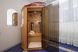 Morada Kurhotel Unter den Linden fotoÄŸrafÄ±
