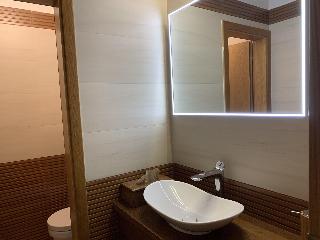 Antik Hotel Sofia Litomysl fotoÄŸrafÄ±