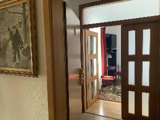 Antik Hotel Sofia Litomysl fotoÄŸrafÄ±