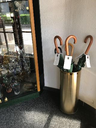 Antik Hotel Sofia Litomysl fotoÄŸrafÄ±