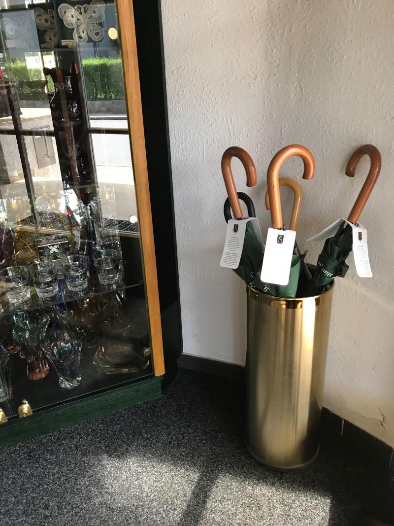 Antik Hotel Sofia Litomysl - Aktivite