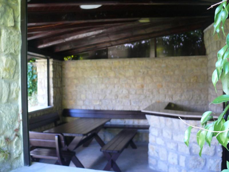 Antik Hotel Sofia Litomysl - Aktivite