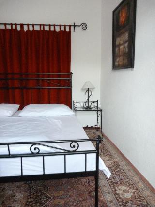 Antik Hotel Sofia Litomysl fotoÄŸrafÄ±