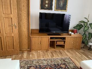 Antik Hotel Sofia Litomysl fotoÄŸrafÄ±