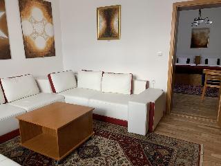 Antik Hotel Sofia Litomysl fotoÄŸrafÄ±