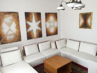 Antik Hotel Sofia Litomysl fotoÄŸrafÄ±
