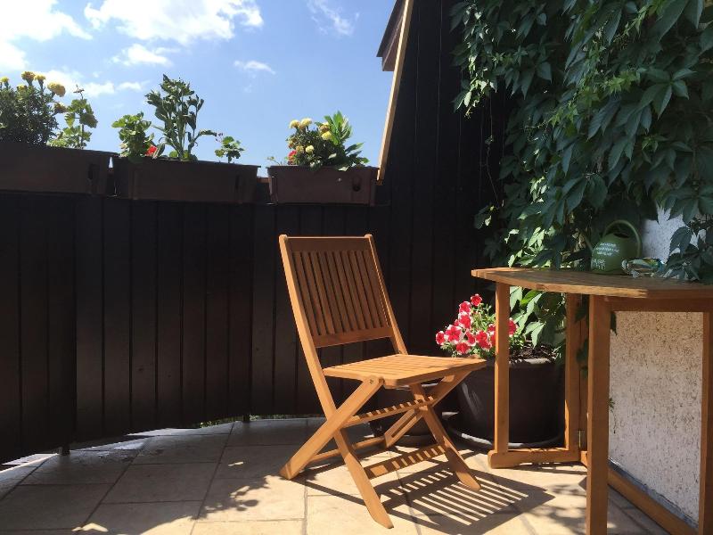 Antik Hotel Sofia Litomysl - Oda