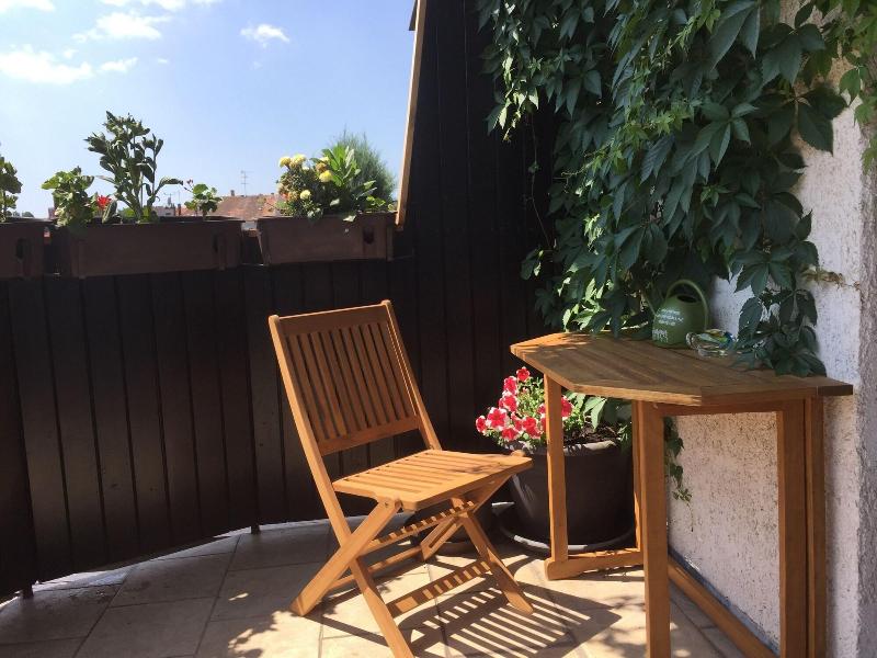 Antik Hotel Sofia Litomysl - Oda