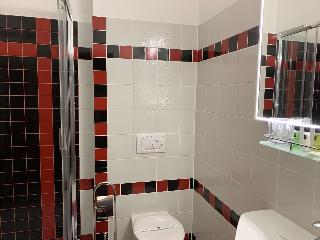 Antik Hotel Sofia Litomysl fotoÄŸrafÄ±