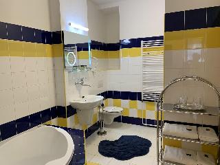Antik Hotel Sofia Litomysl fotoÄŸrafÄ±