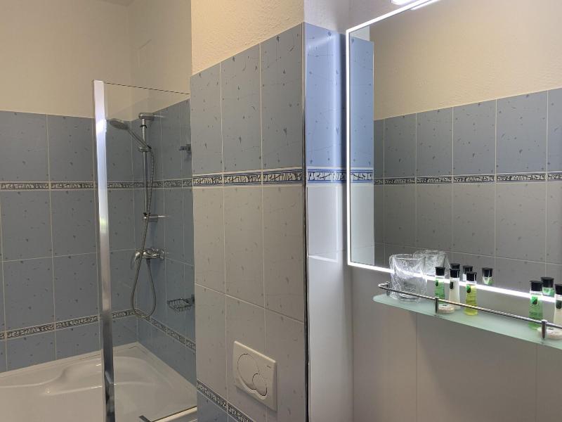 Antik Hotel Sofia Litomysl - Oda