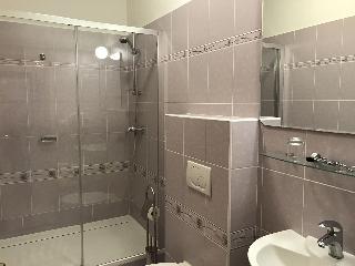 Antik Hotel Sofia Litomysl fotoÄŸrafÄ±