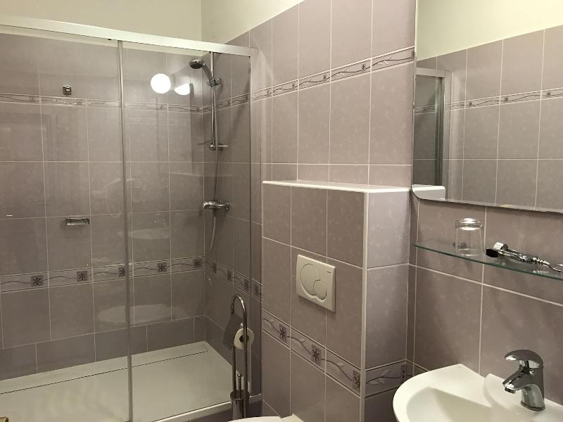 Antik Hotel Sofia Litomysl - Oda