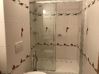 Antik Hotel Sofia Litomysl fotoÄŸrafÄ±