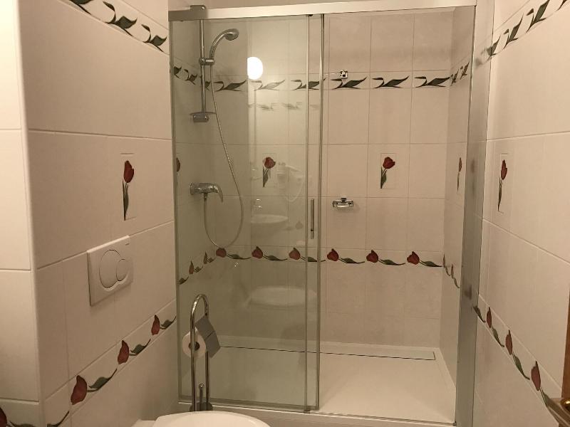 Antik Hotel Sofia Litomysl - Oda