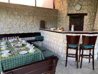Antik Hotel Sofia Litomysl fotoÄŸrafÄ±