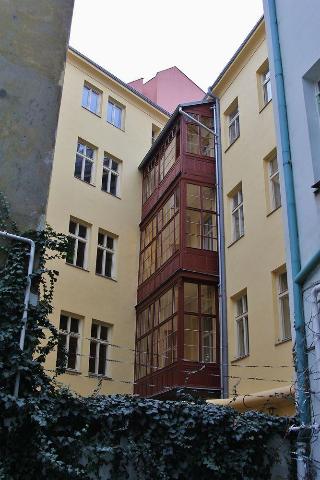Zlata Vaha fotoÄŸrafÄ±