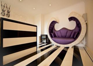 G Boutique Hotel otel fotoğrafı