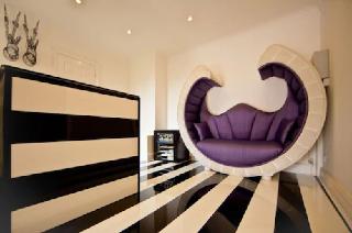 G Boutique Hotel fotoÄŸrafÄ±