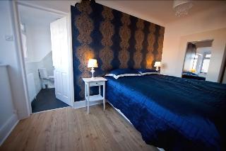 G Boutique Hotel fotoÄŸrafÄ±