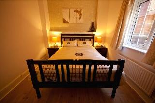 G Boutique Hotel fotoÄŸrafÄ±