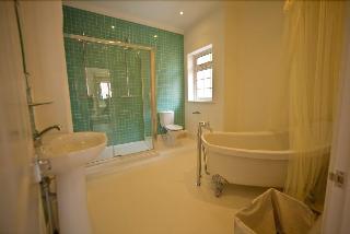 G Boutique Hotel fotoÄŸrafÄ±