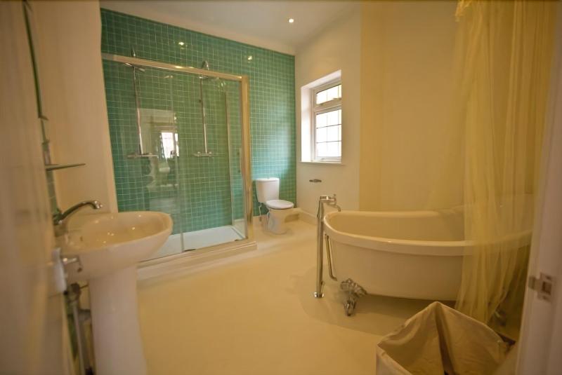 G Boutique Hotel - Oda