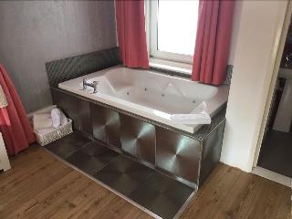 G Boutique Hotel fotoÄŸrafÄ±