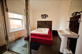 G Boutique Hotel fotoÄŸrafÄ±