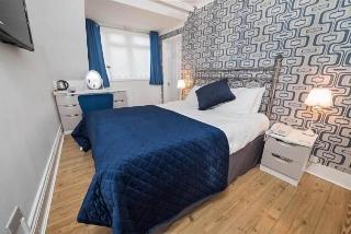 G Boutique Hotel fotoÄŸrafÄ±