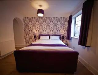 G Boutique Hotel fotoÄŸrafÄ±