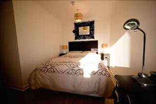 G Boutique Hotel fotoÄŸrafÄ±