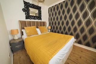 G Boutique Hotel fotoÄŸrafÄ±
