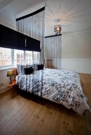G Boutique Hotel fotoÄŸrafÄ±