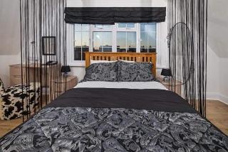 G Boutique Hotel fotoÄŸrafÄ±
