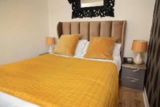 G Boutique Hotel fotoÄŸrafÄ±