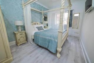 G Boutique Hotel fotoÄŸrafÄ±
