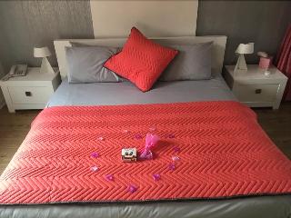 G Boutique Hotel fotoÄŸrafÄ±