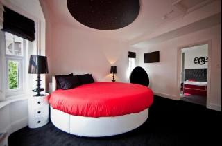 G Boutique Hotel fotoÄŸrafÄ±