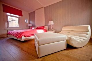 G Boutique Hotel fotoÄŸrafÄ±