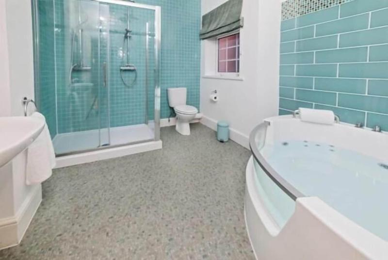 G Boutique Hotel - Oda