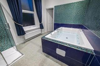 G Boutique Hotel fotoÄŸrafÄ±