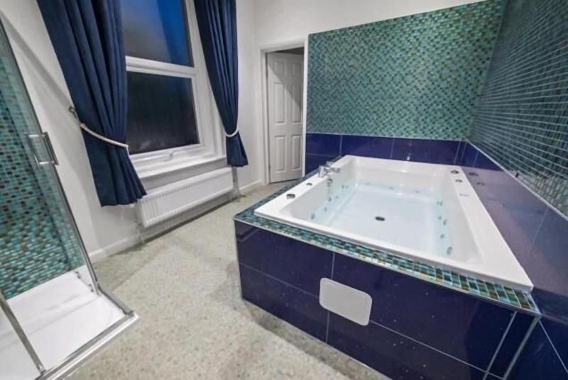 G Boutique Hotel - Oda