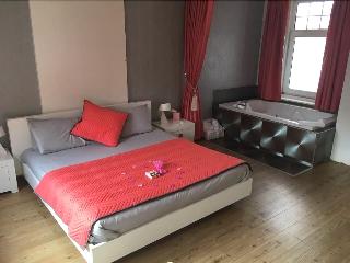 G Boutique Hotel fotoÄŸrafÄ±