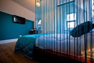 G Boutique Hotel fotoÄŸrafÄ±