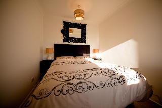 G Boutique Hotel fotoÄŸrafÄ±