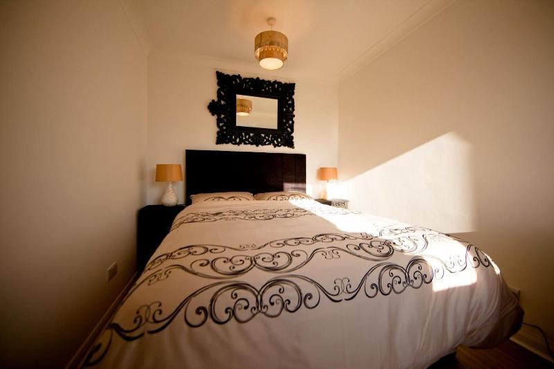 G Boutique Hotel - Oda