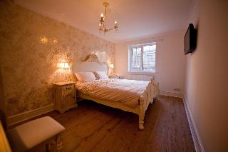 G Boutique Hotel fotoÄŸrafÄ±