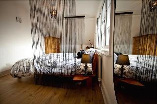 G Boutique Hotel fotoÄŸrafÄ±