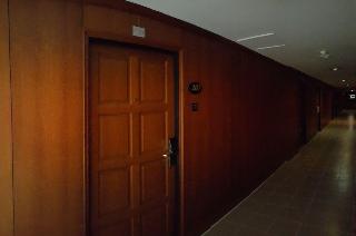 Dynasty Inn Pattaya fotoÄŸrafÄ±